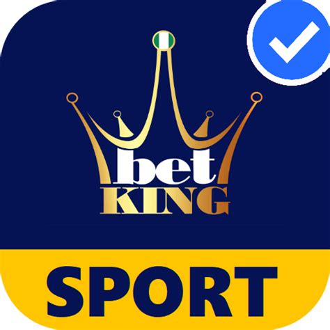 Betking App Download: How To Download And Install.